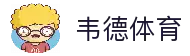 APP下载